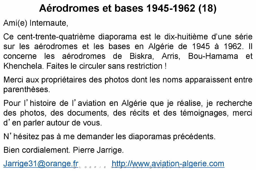 134-AERODROMES-ET-BASES-1945-1962-1-BISKRA (1).jpg